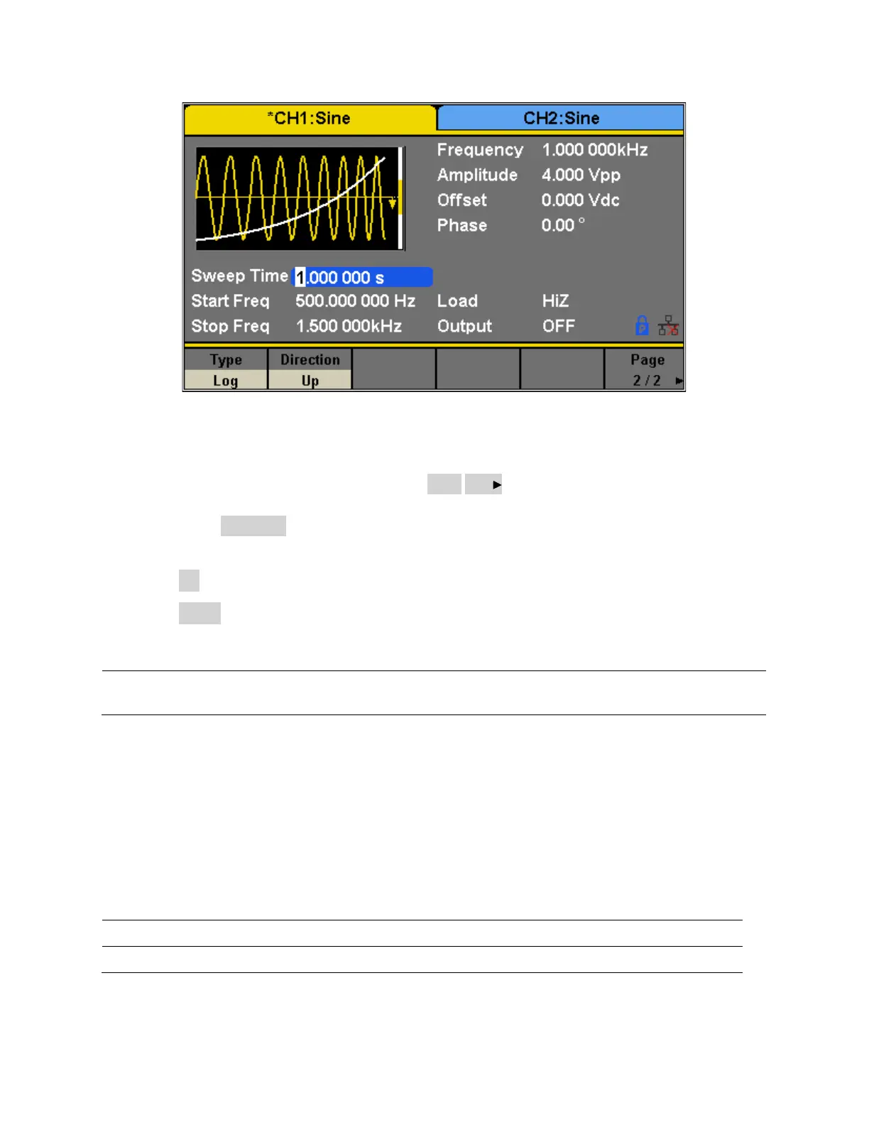 Page #73 background image