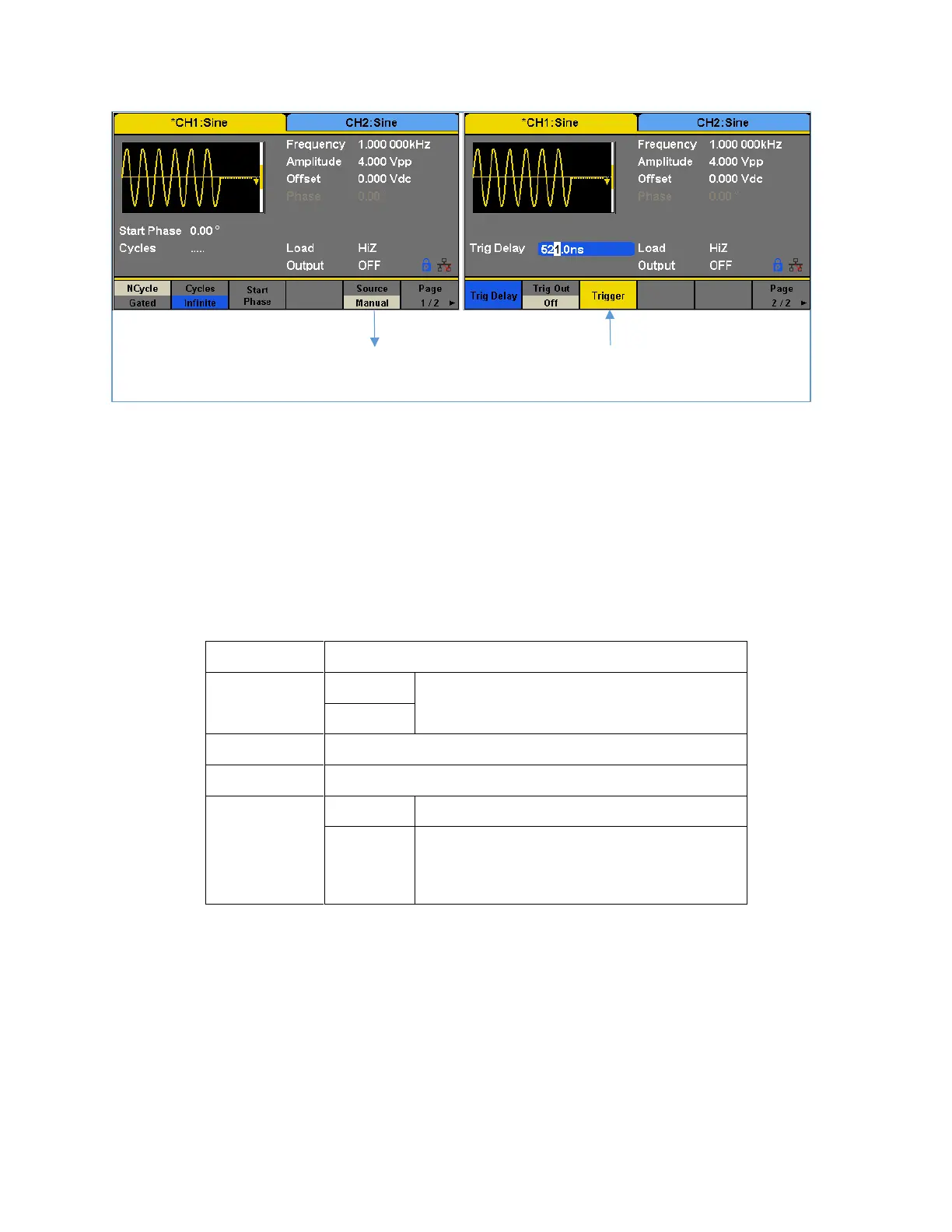Page #76 background image