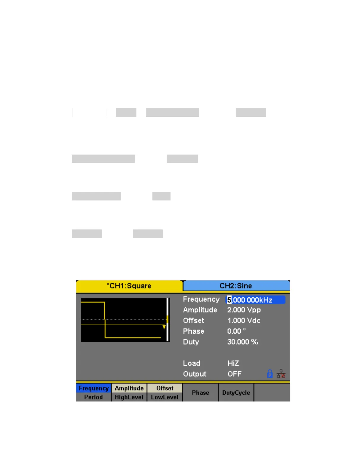 Page #118 background image