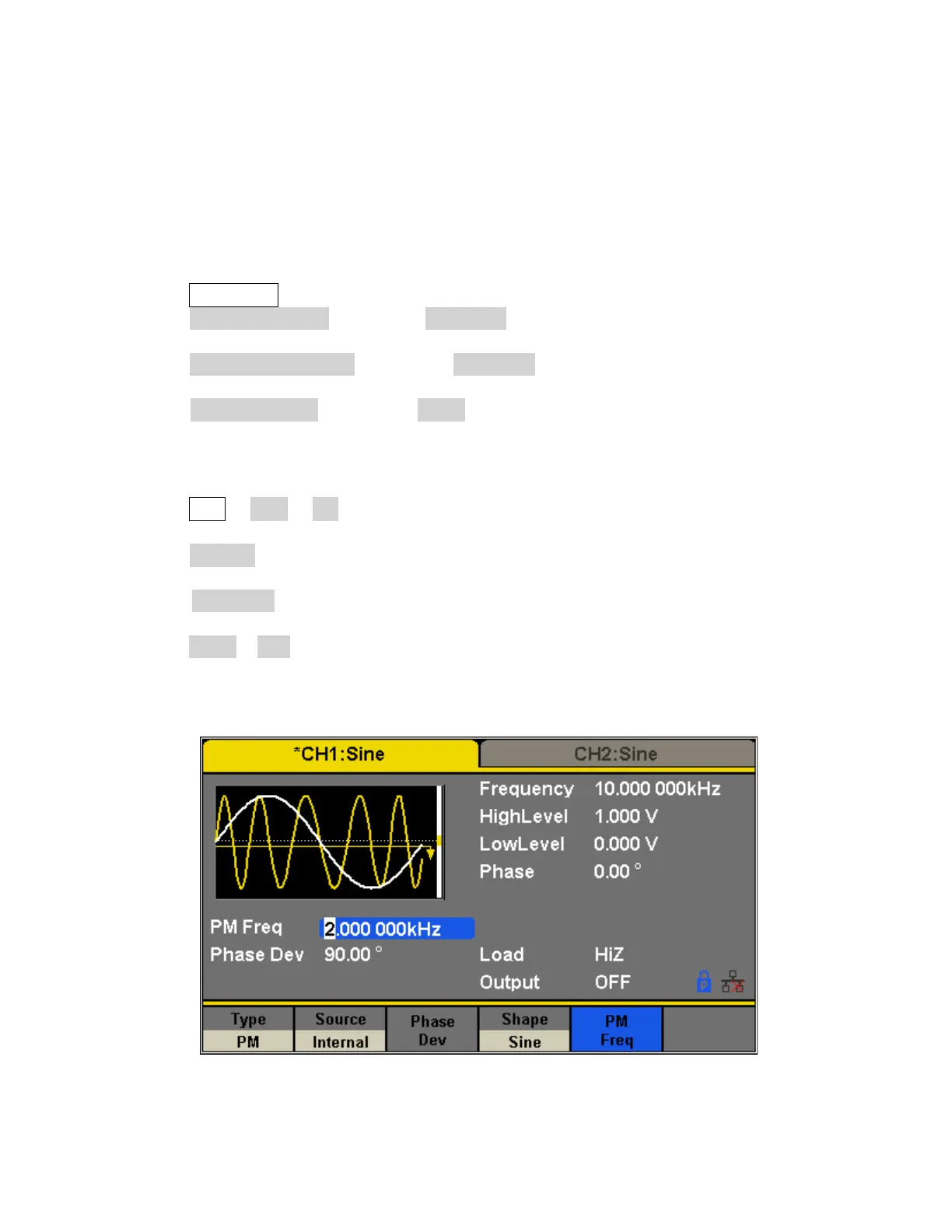 Page #128 background image