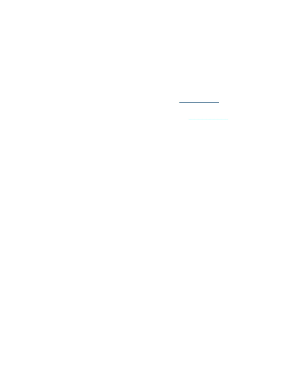 Page #139 background image