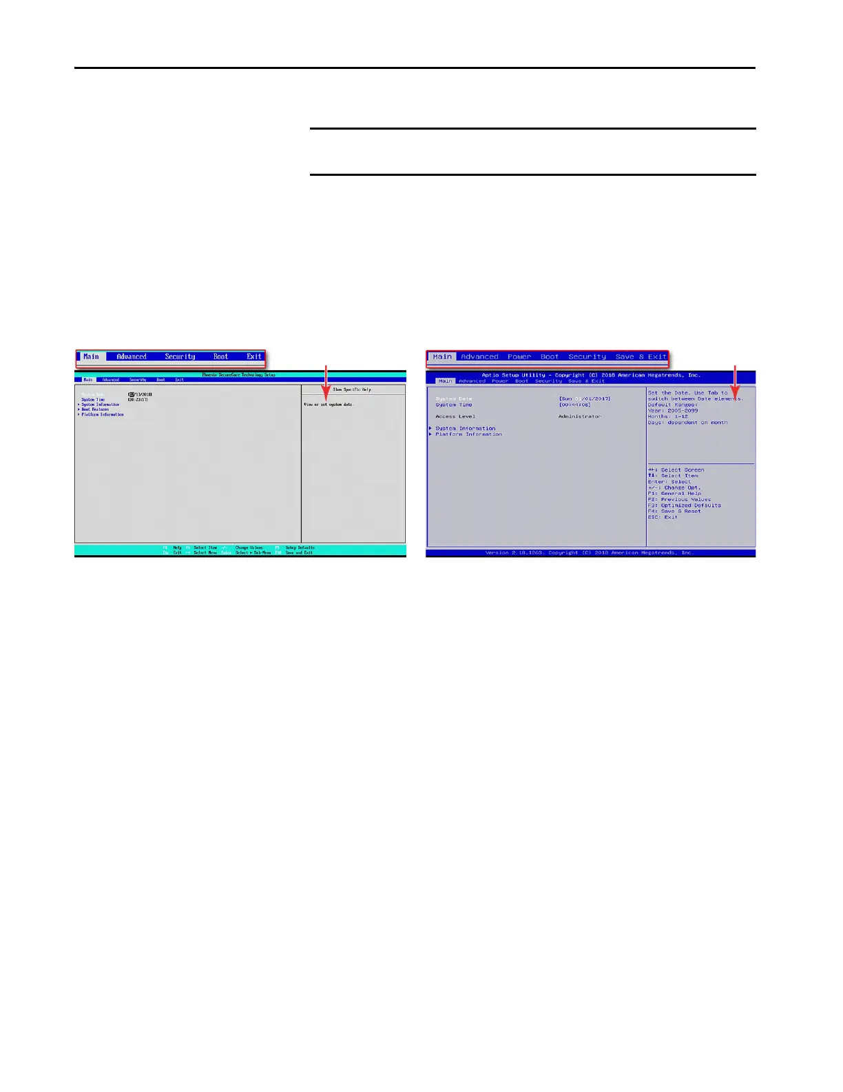 Page #38 background image
