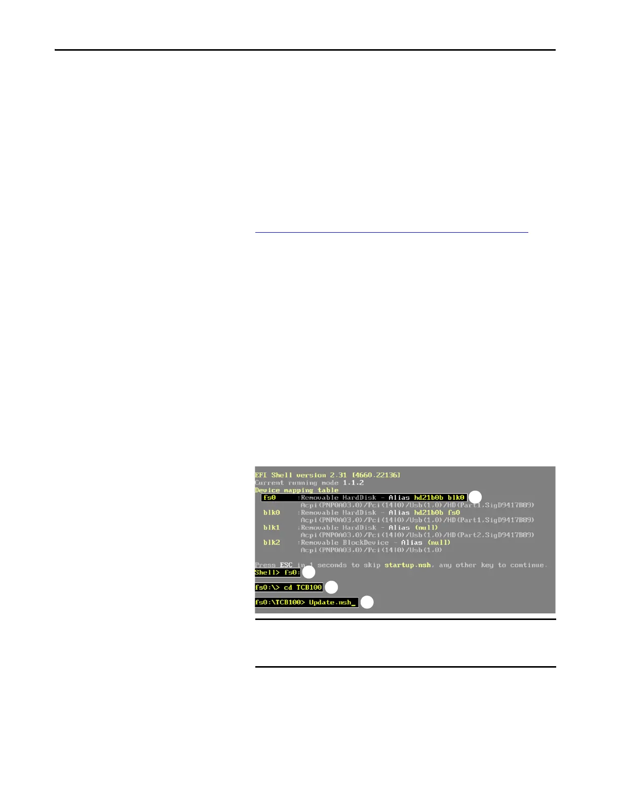 Page #42 background image