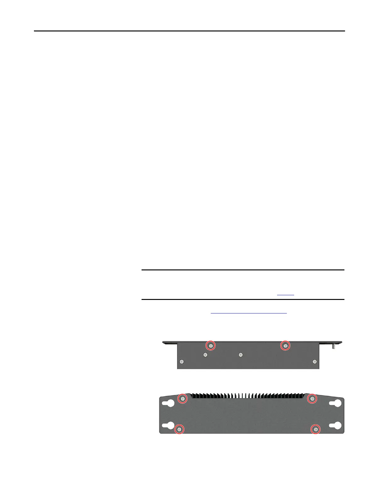 Page #53 background image