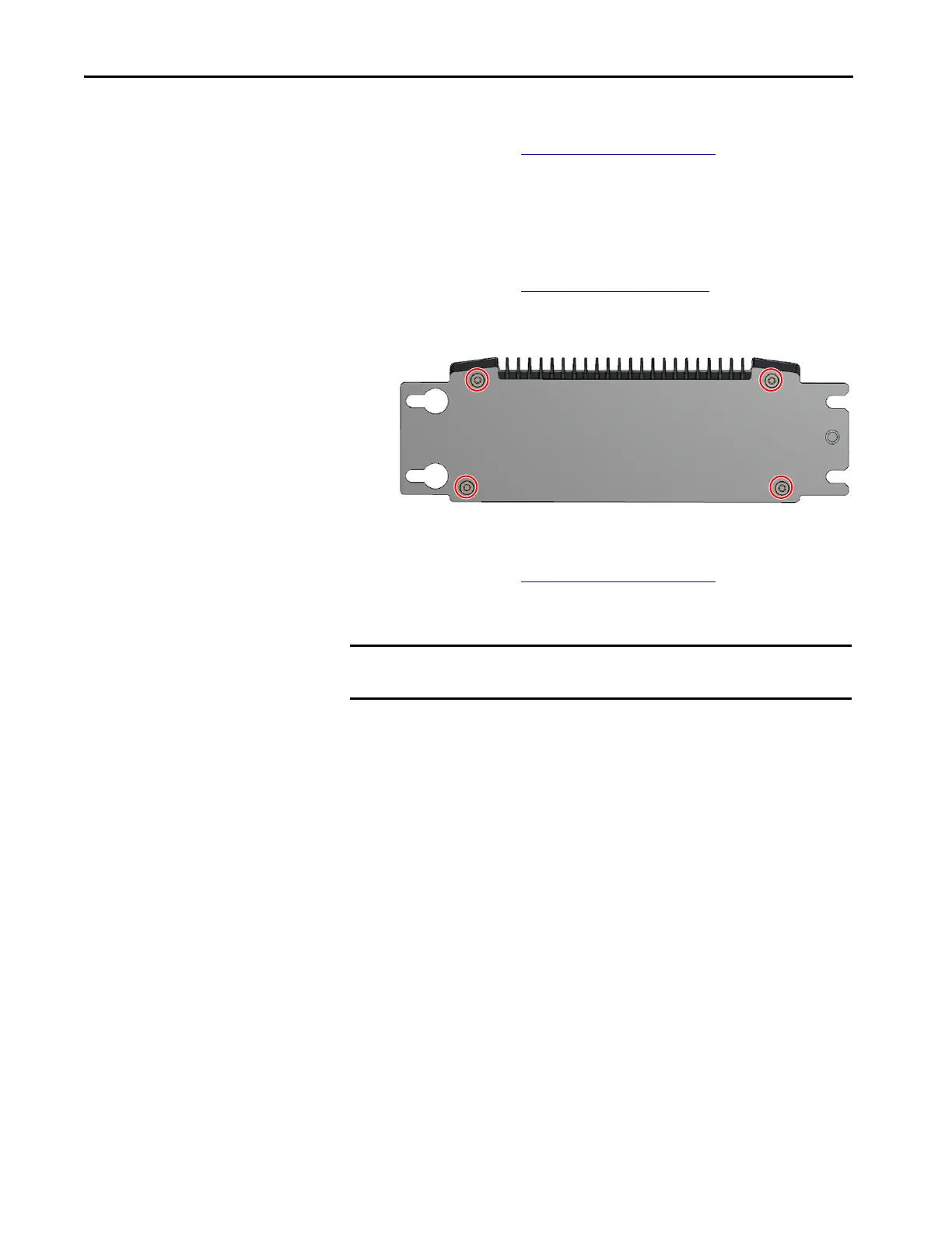 Page #54 background image