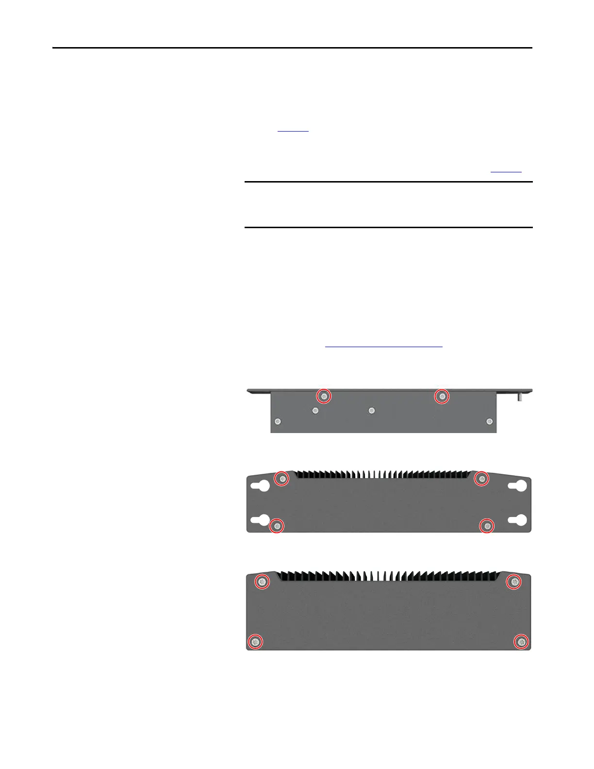 Page #61 background image