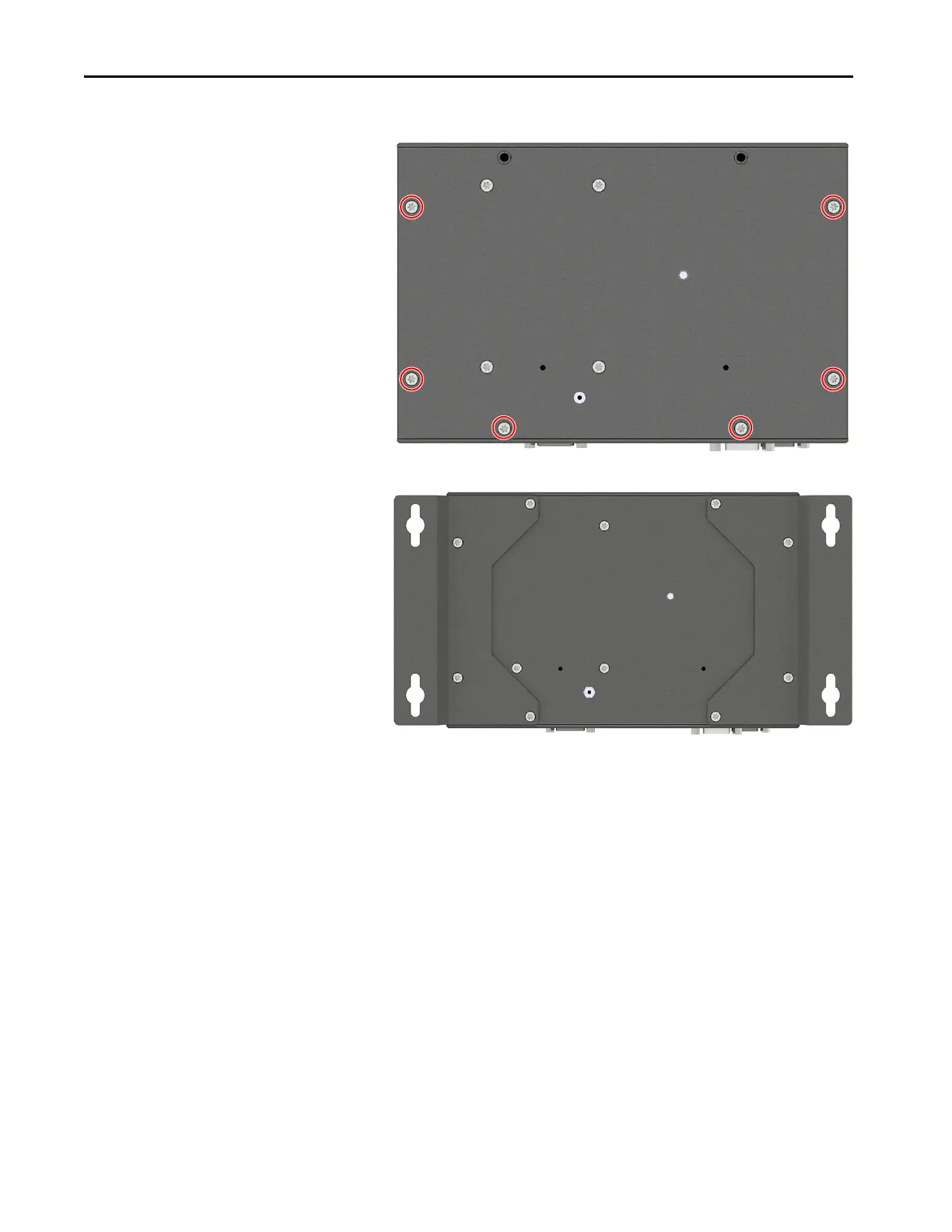 Page #62 background image