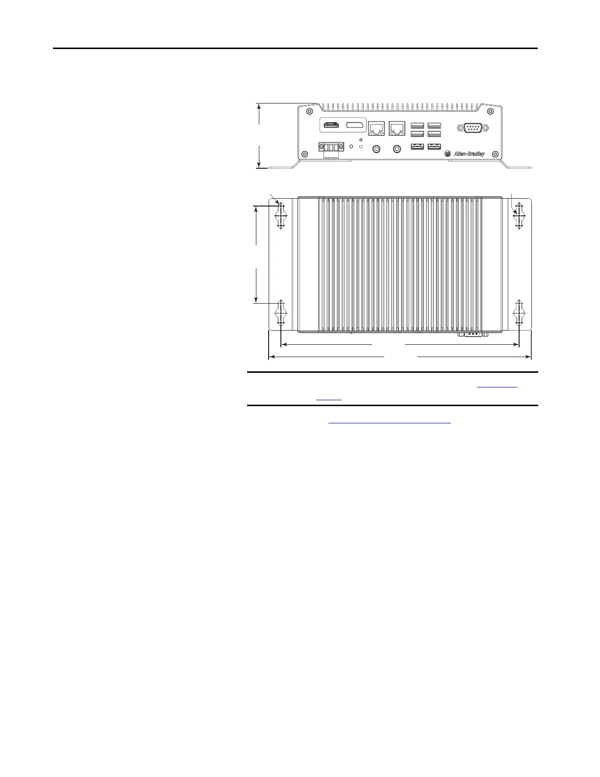 Page #63 background image