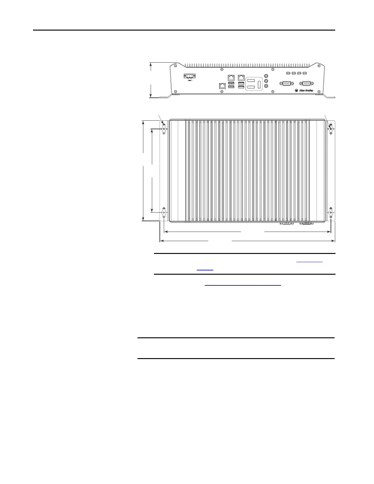 Page #65 background image