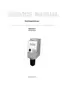 Preview: Service Manual