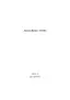 Preview: Simplified Service Manual