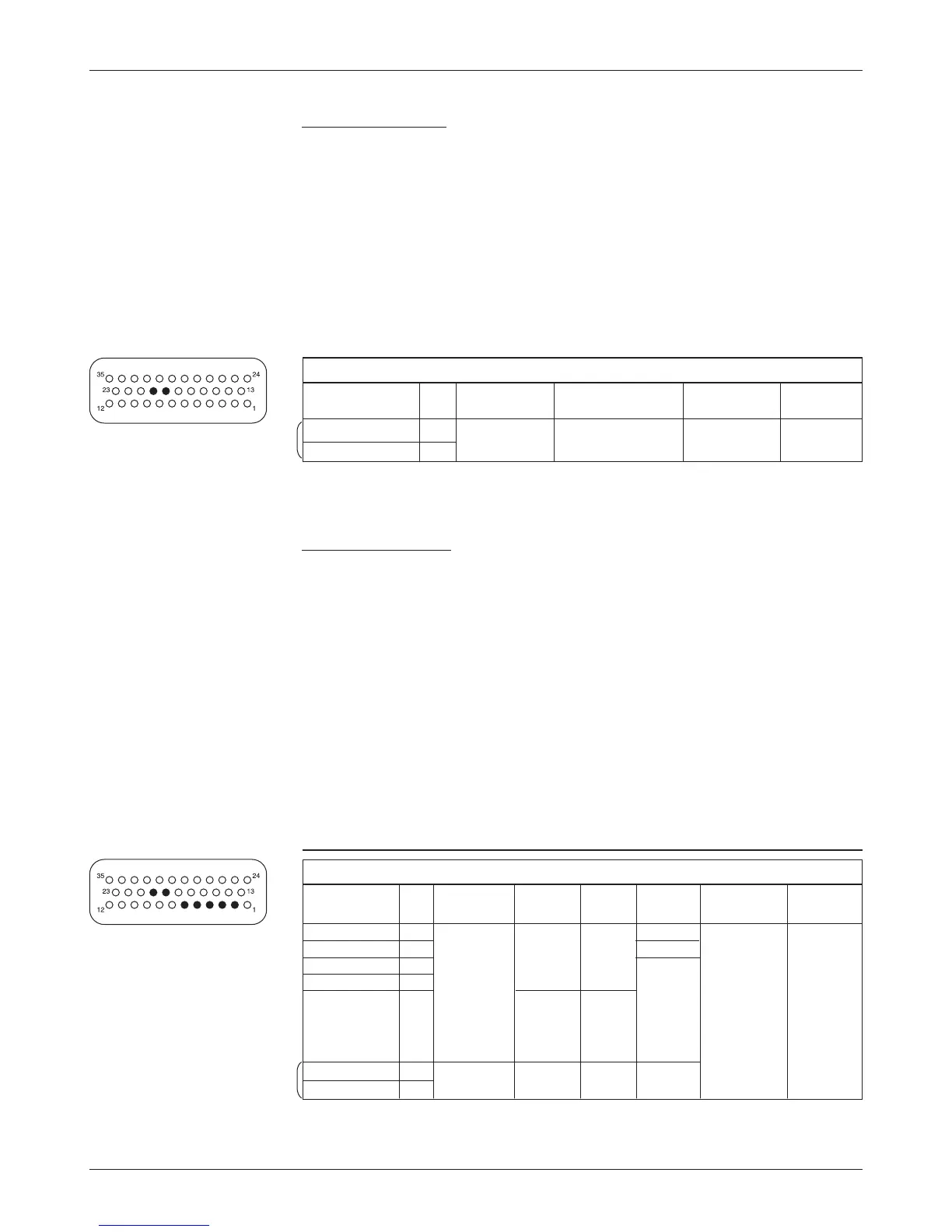 Page #22 background image