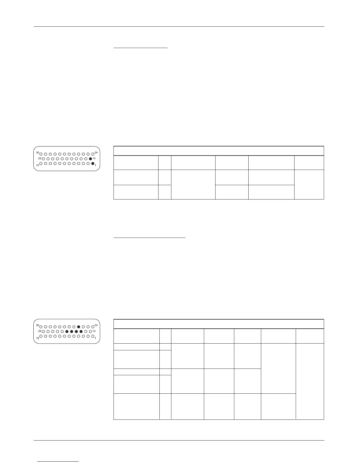 Page #24 background image