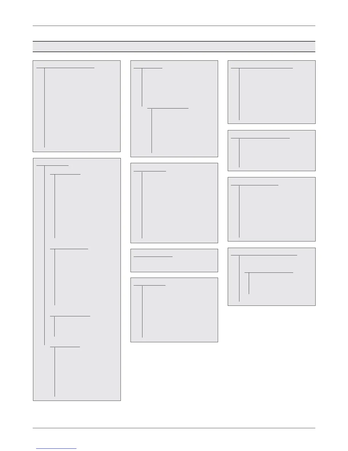 Page #28 background image