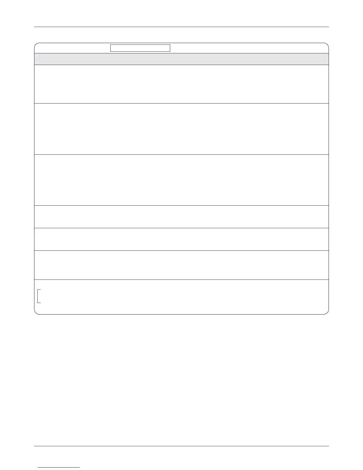 Page #31 background image