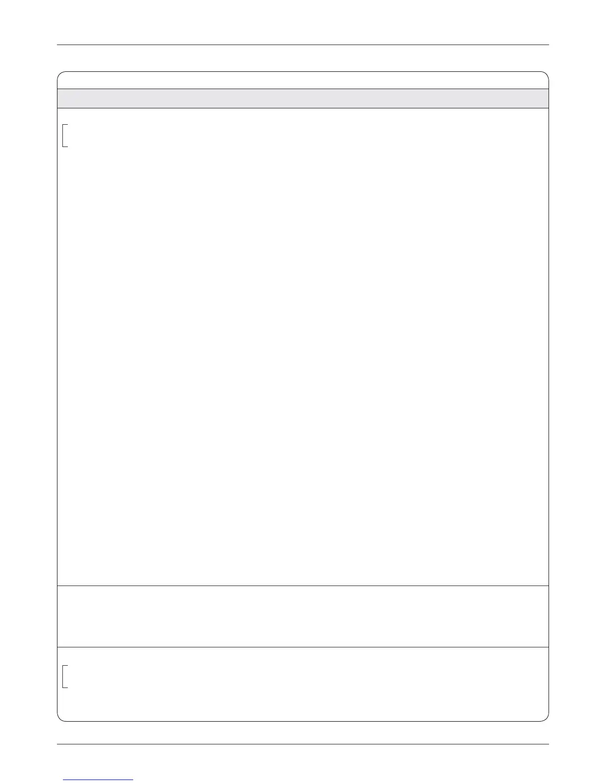 Page #47 background image