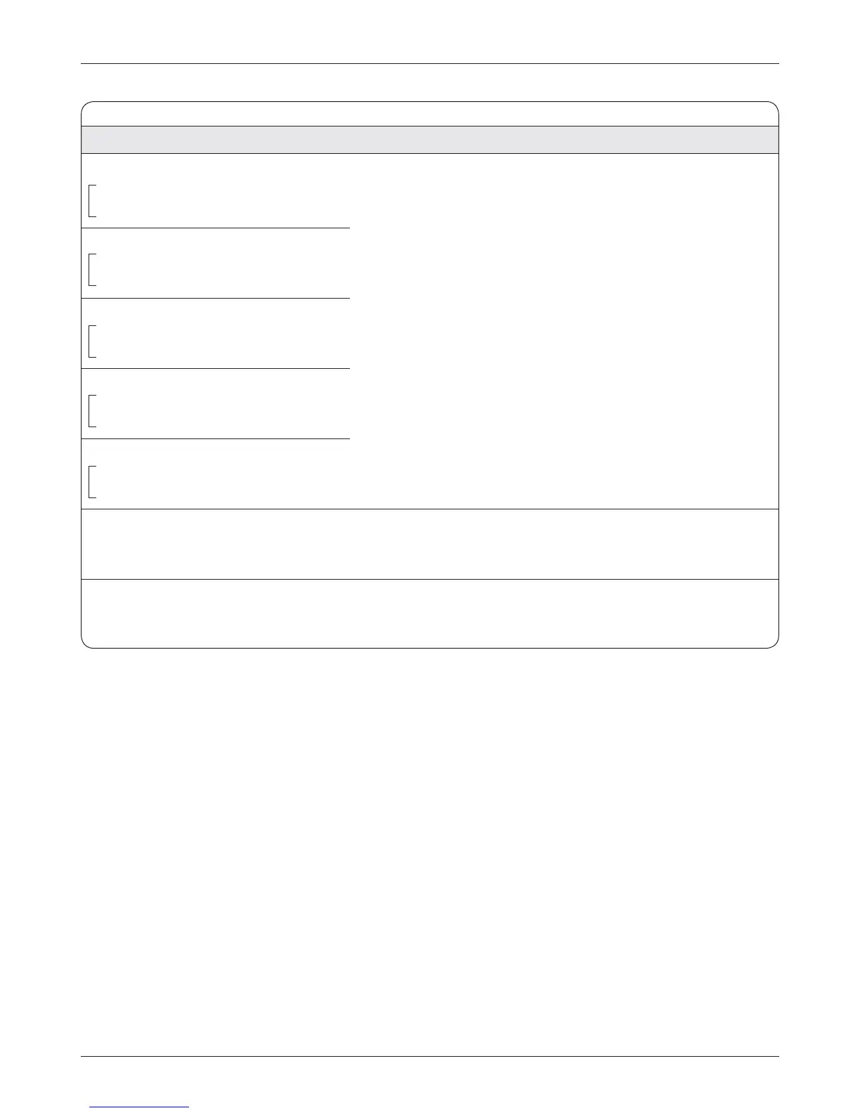 Page #55 background image