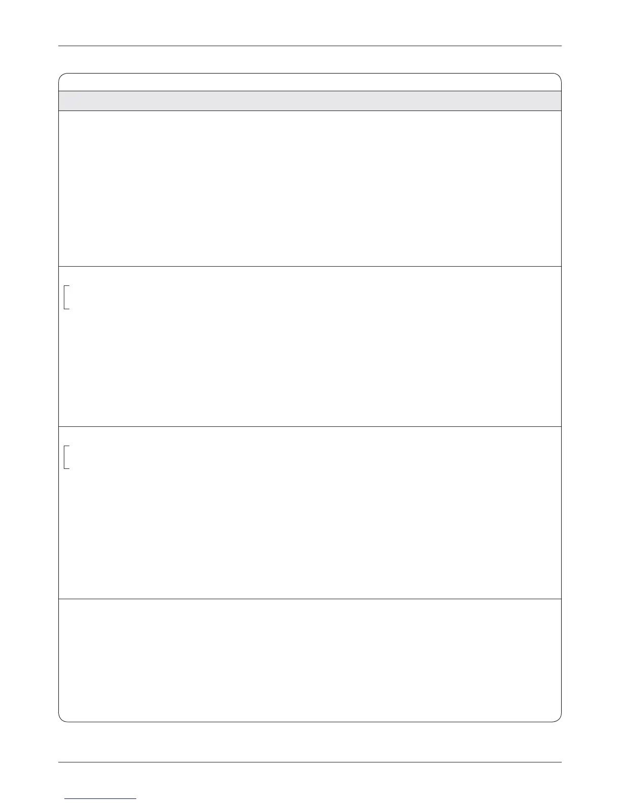 Page #56 background image