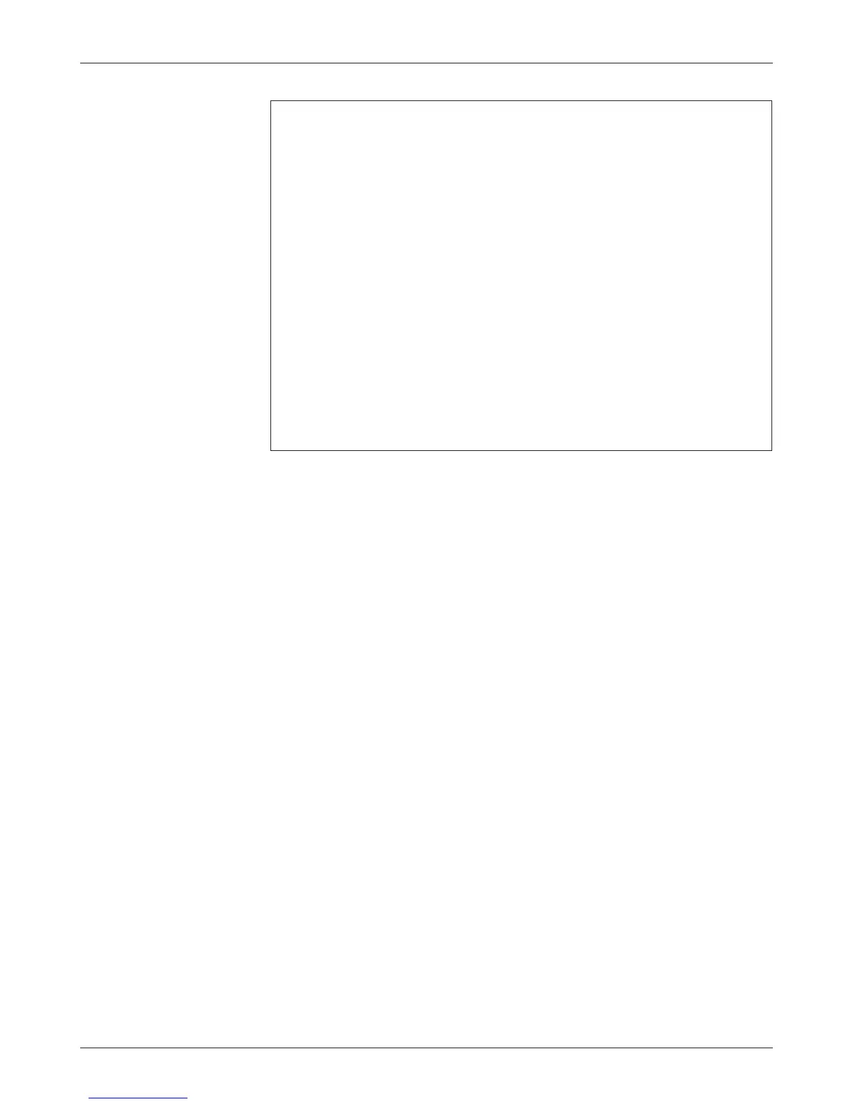 Page #66 background image