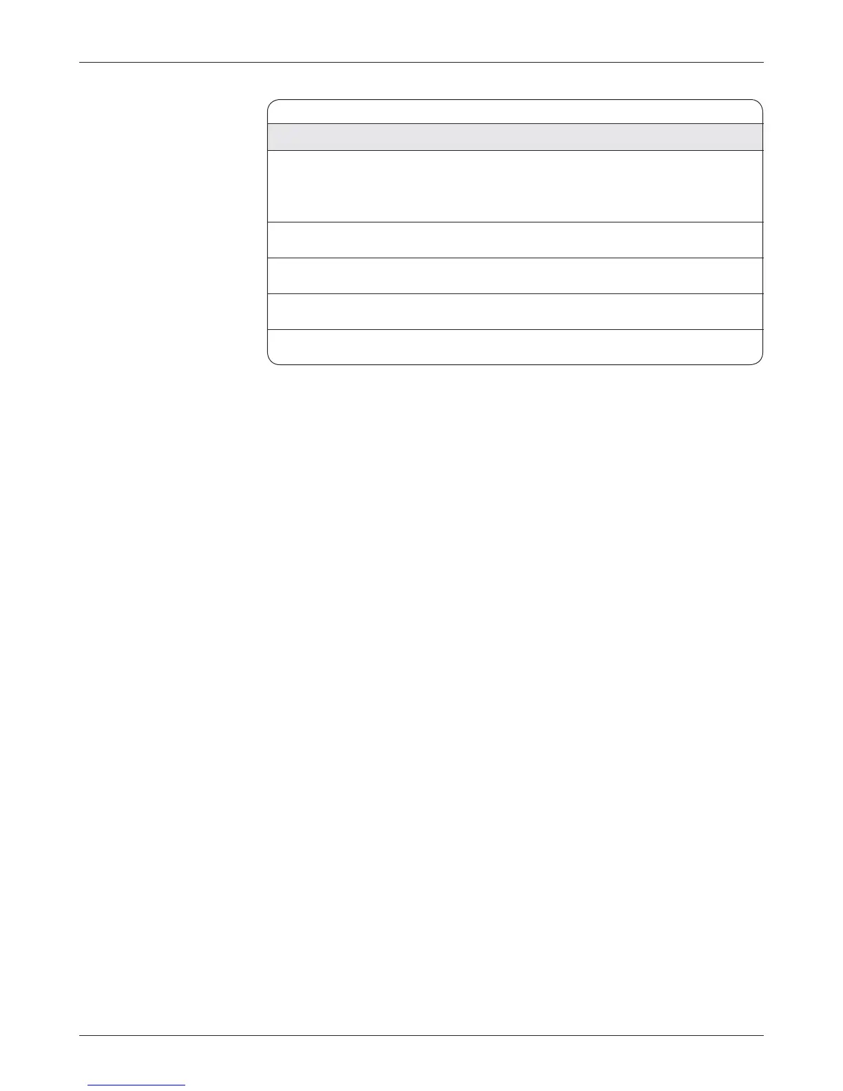 Page #76 background image