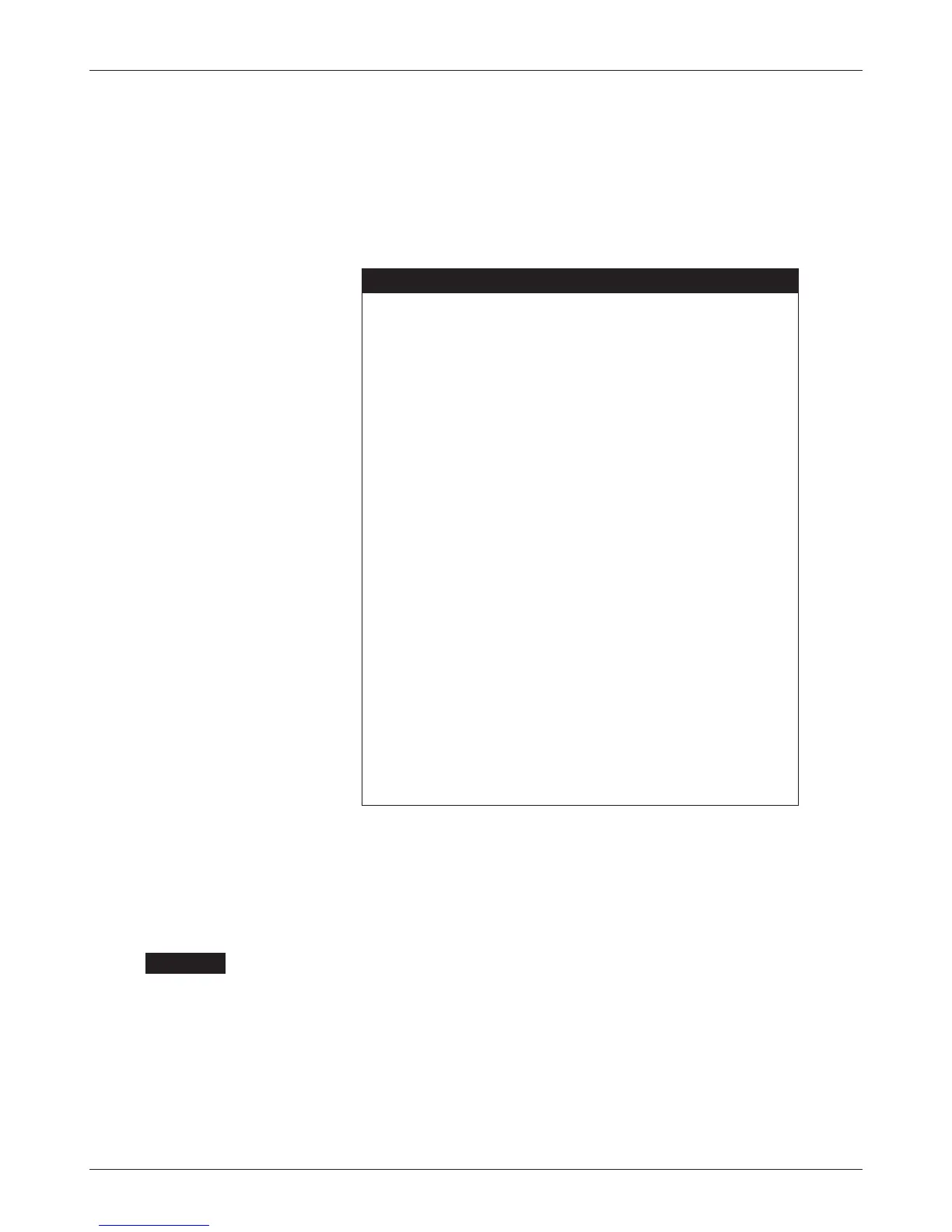Page #78 background image