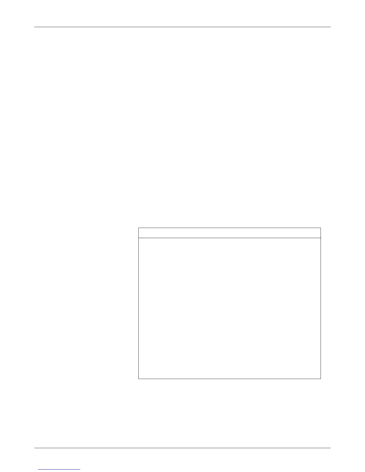 Page #87 background image