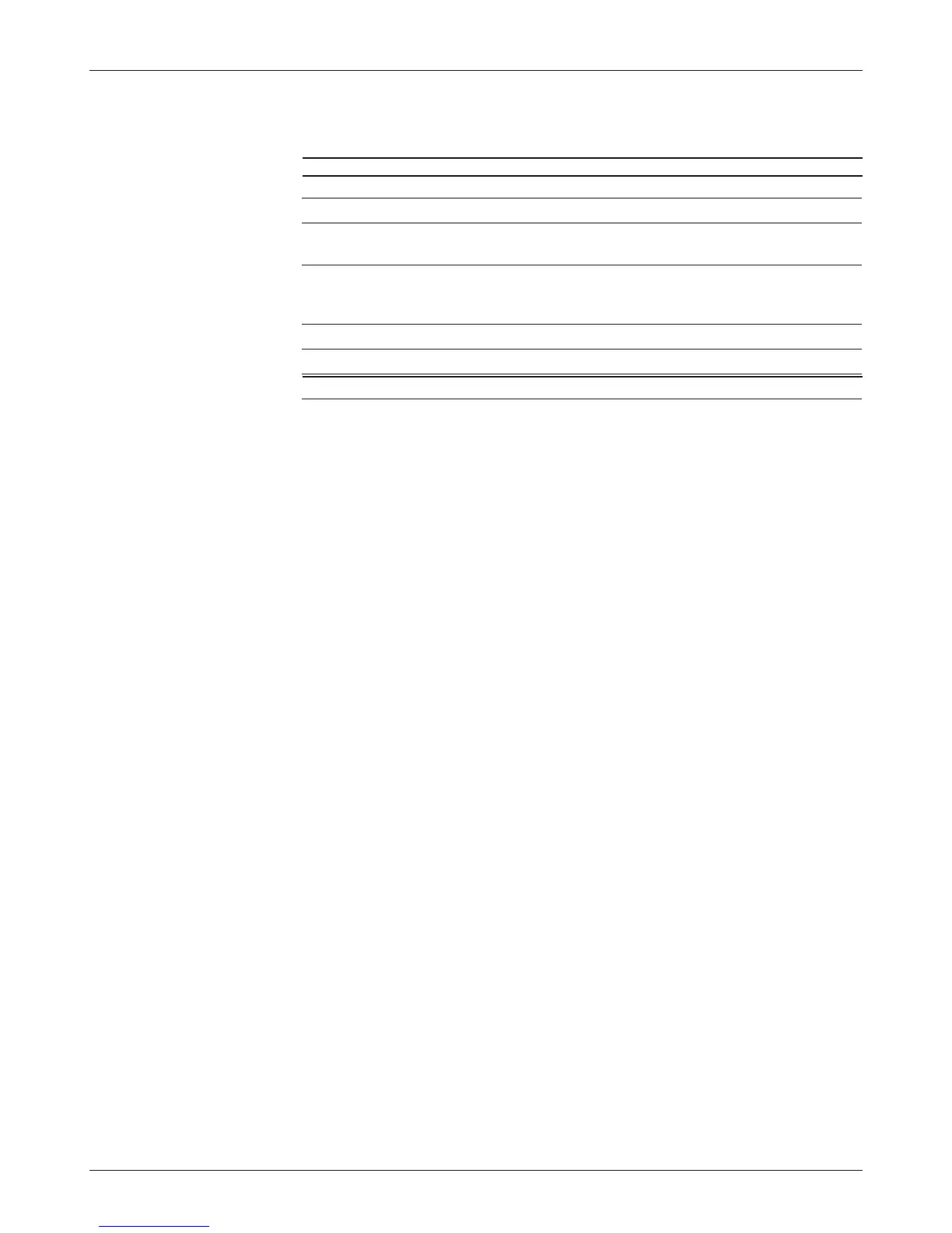 Page #98 background image