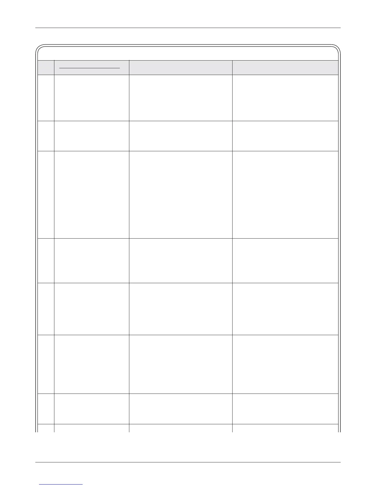 Page #119 background image