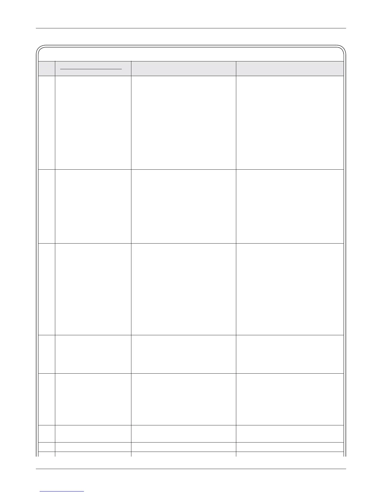 Page #120 background image