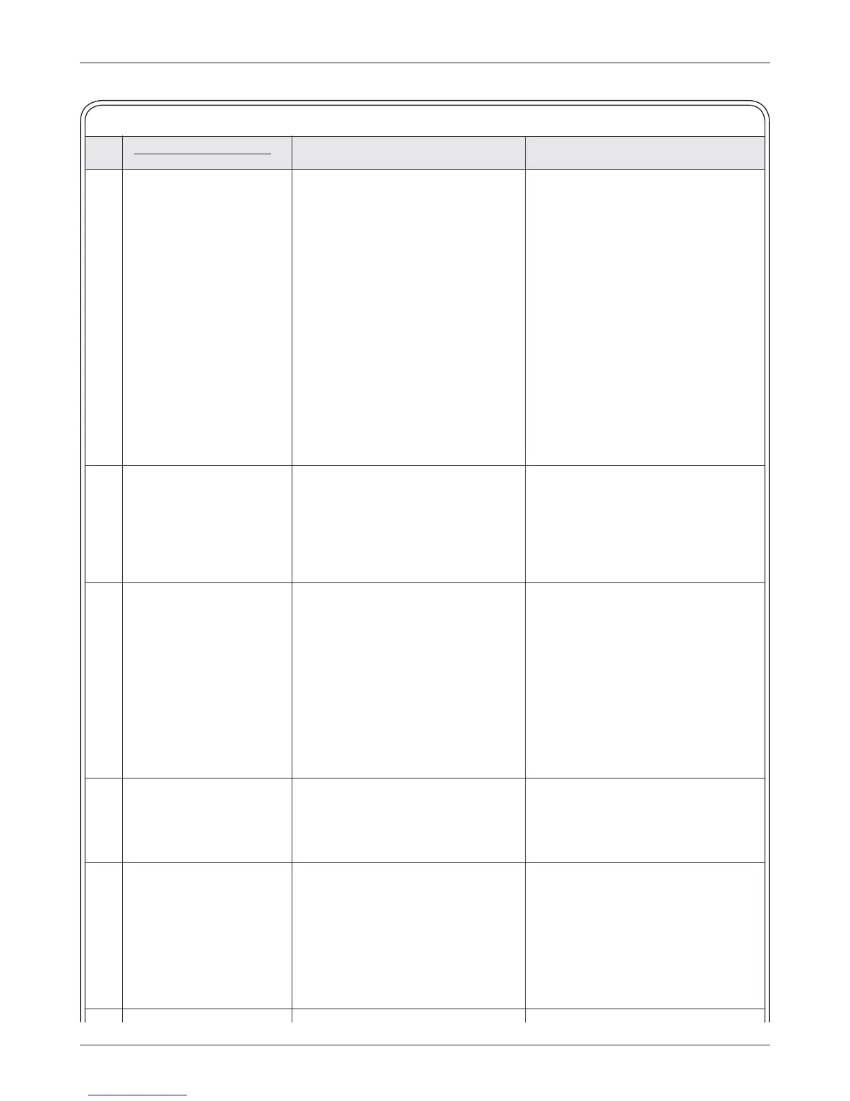 Page #121 background image