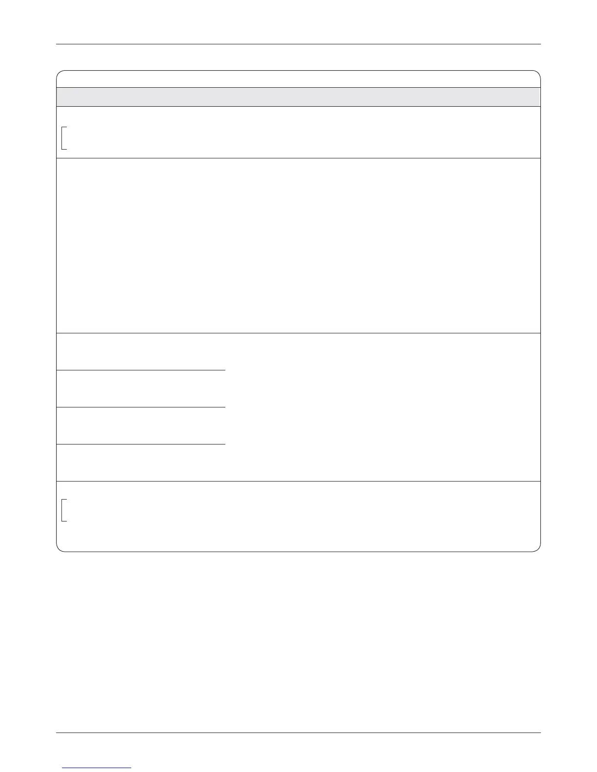 Page #48 background image
