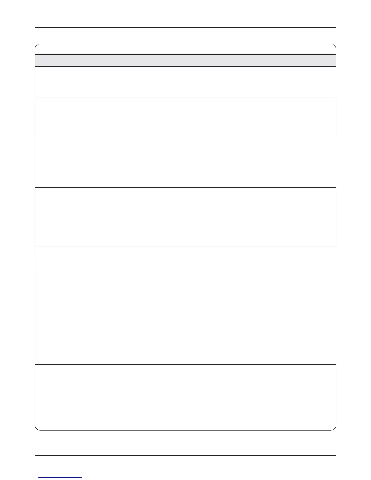 Page #50 background image