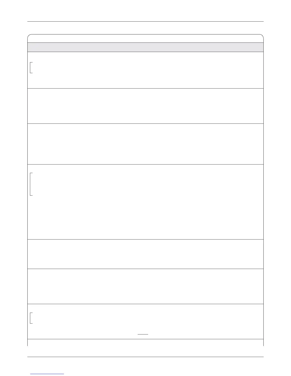 Page #51 background image