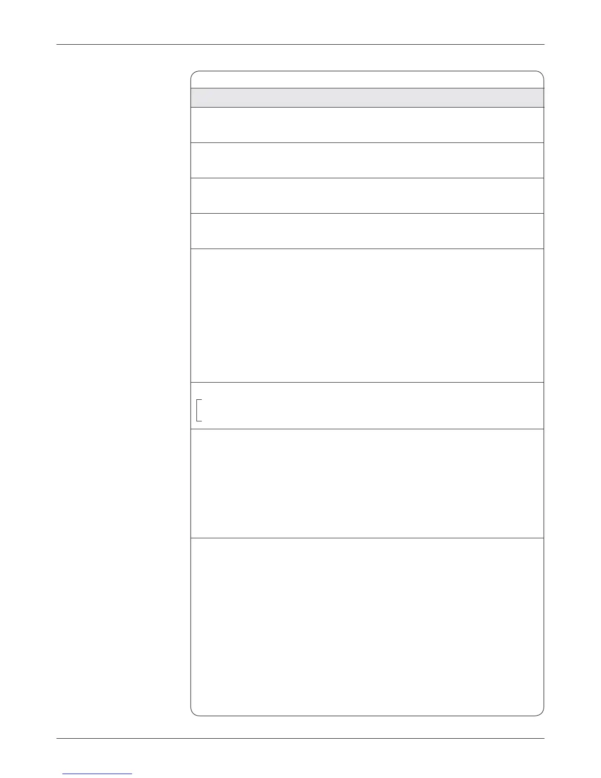 Page #72 background image