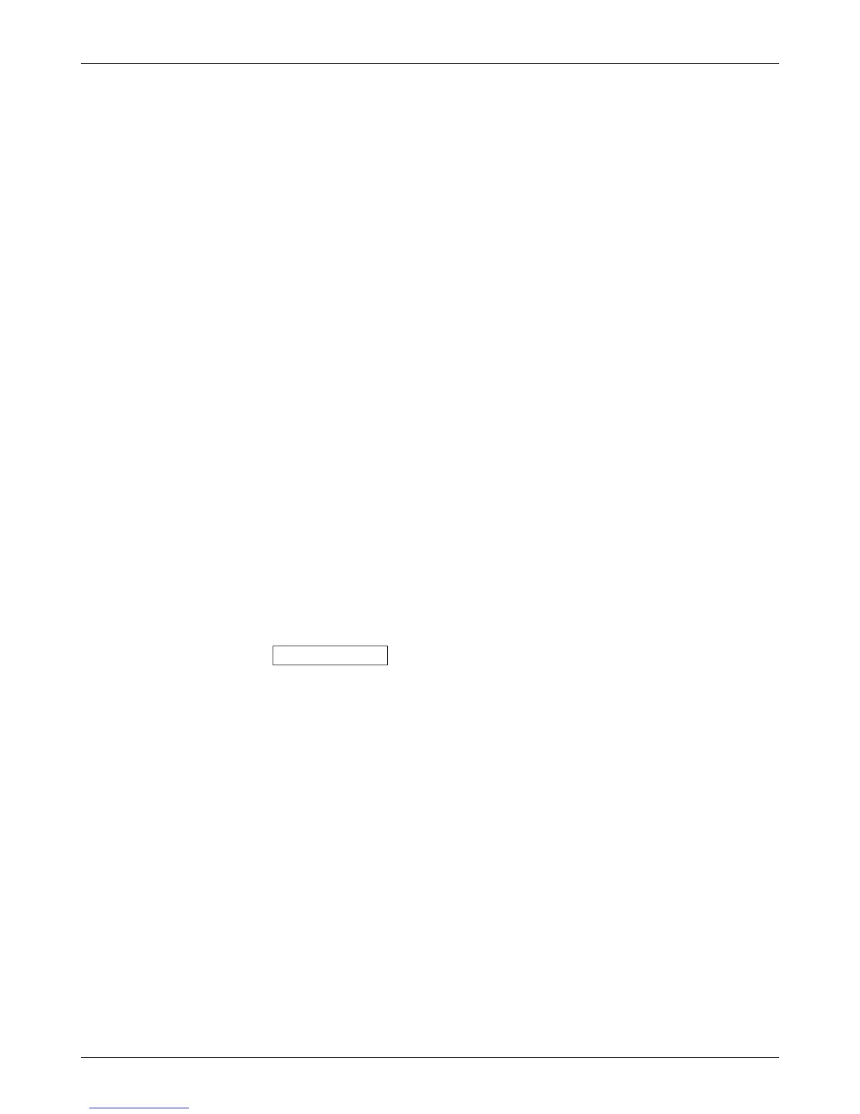 Page #84 background image