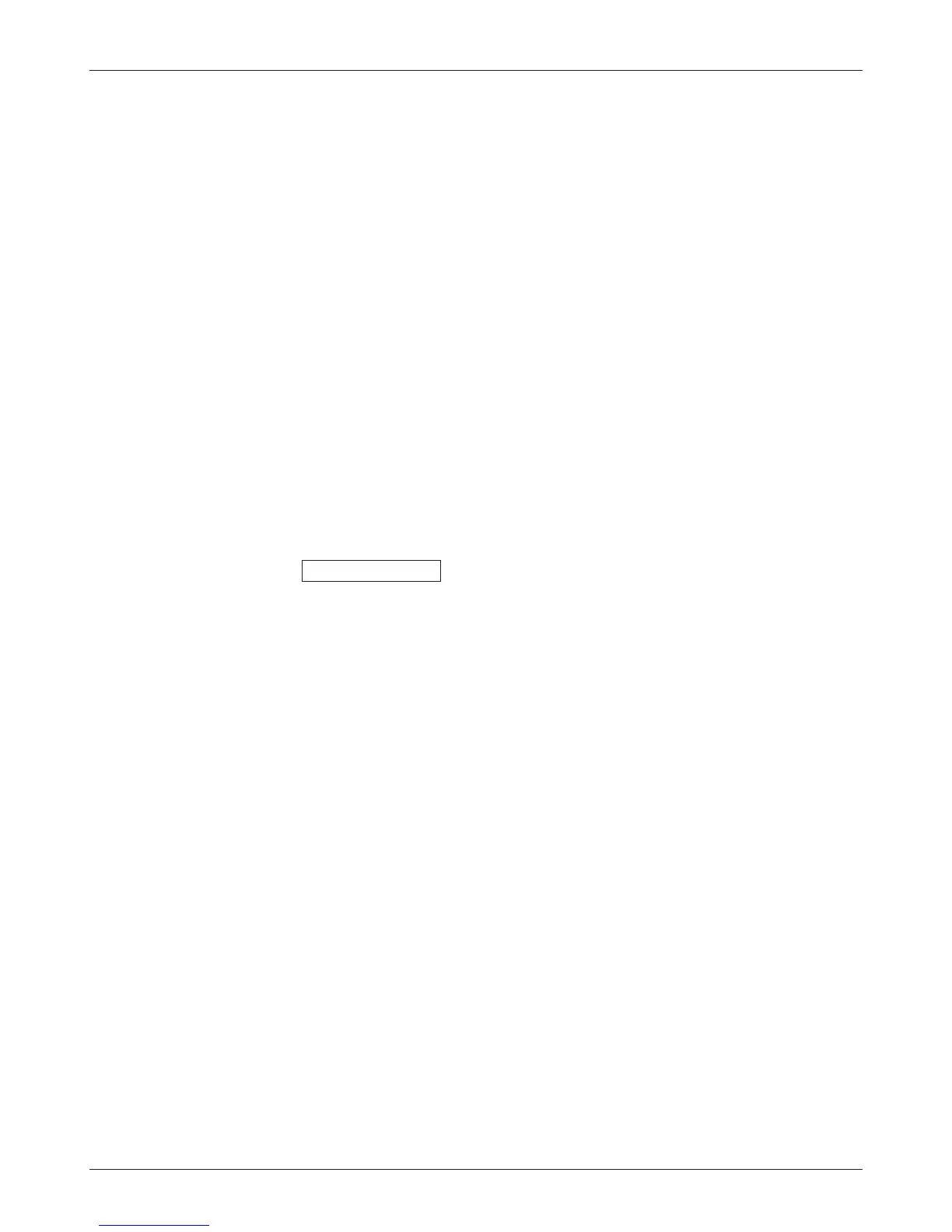 Page #86 background image