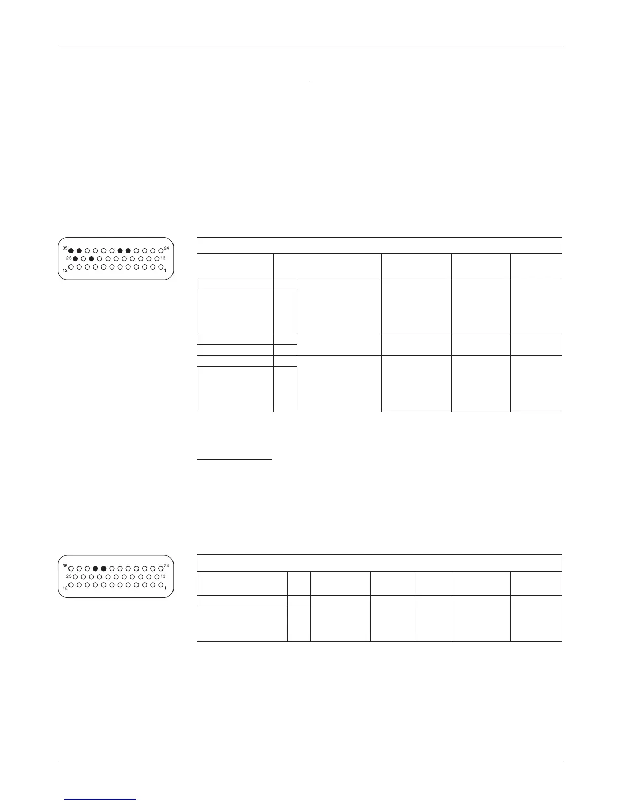 Page #25 background image