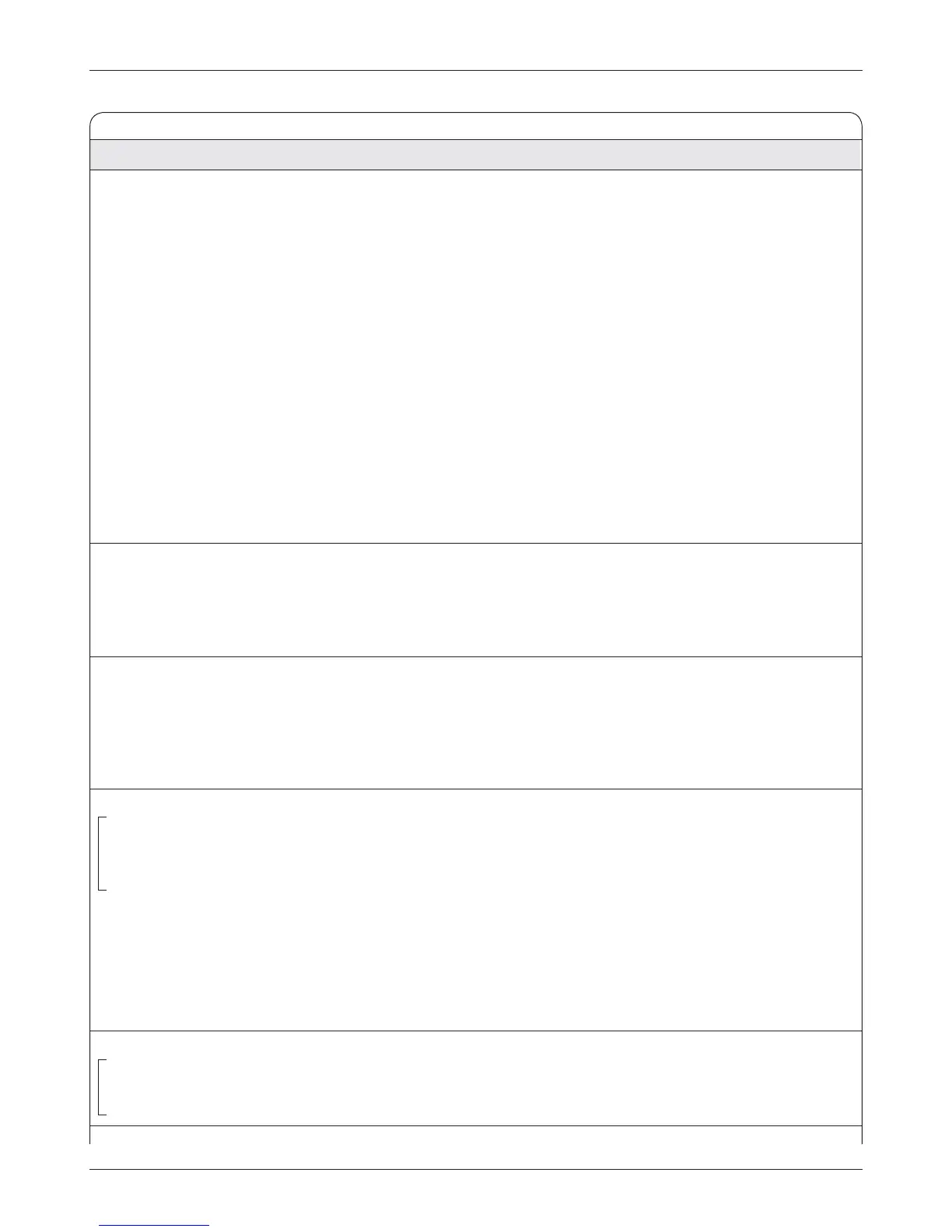 Page #49 background image