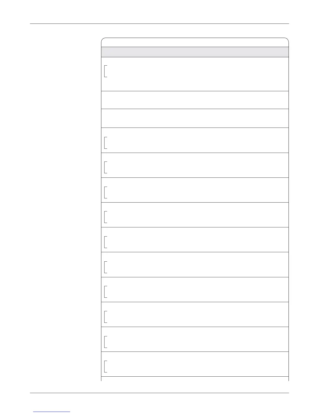 Page #68 background image