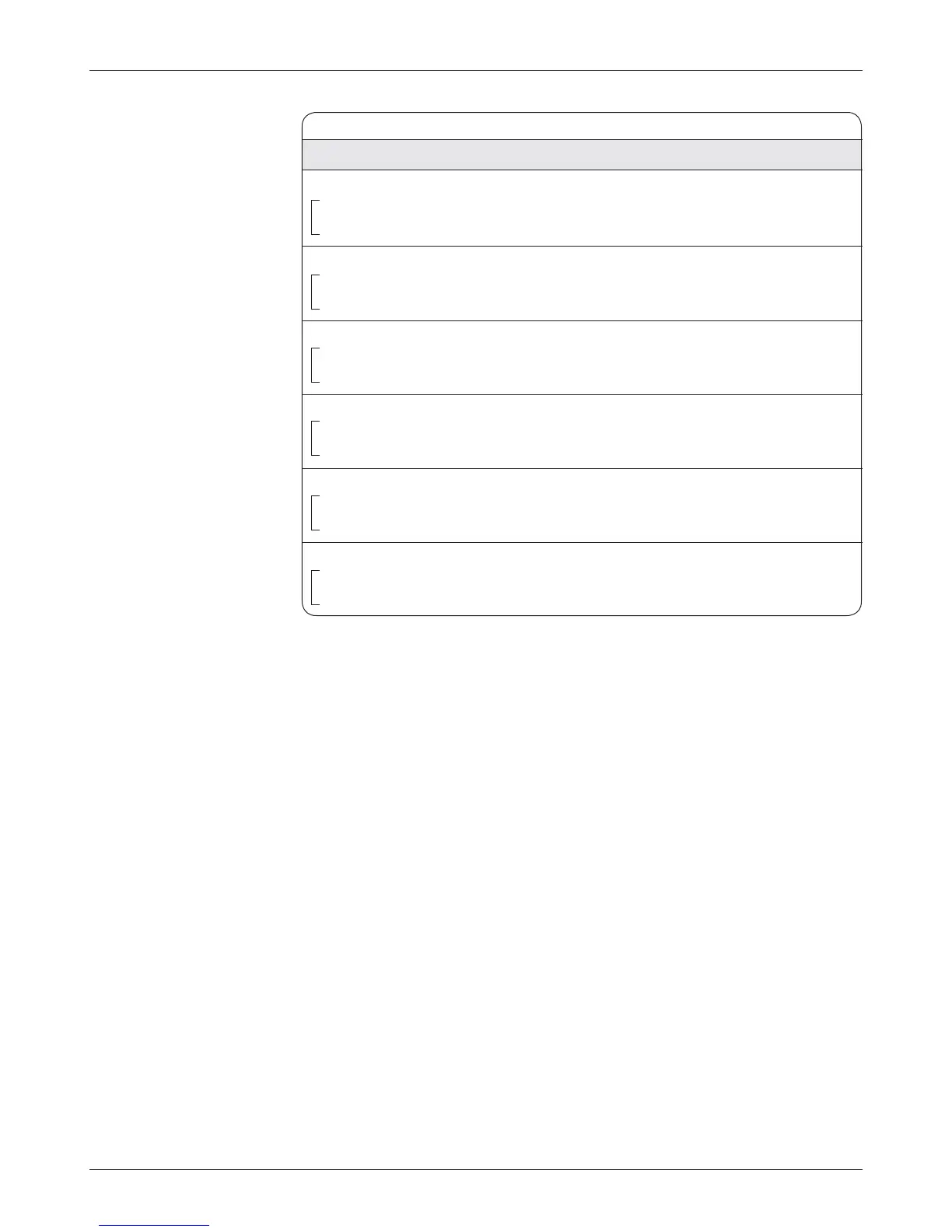 Page #69 background image