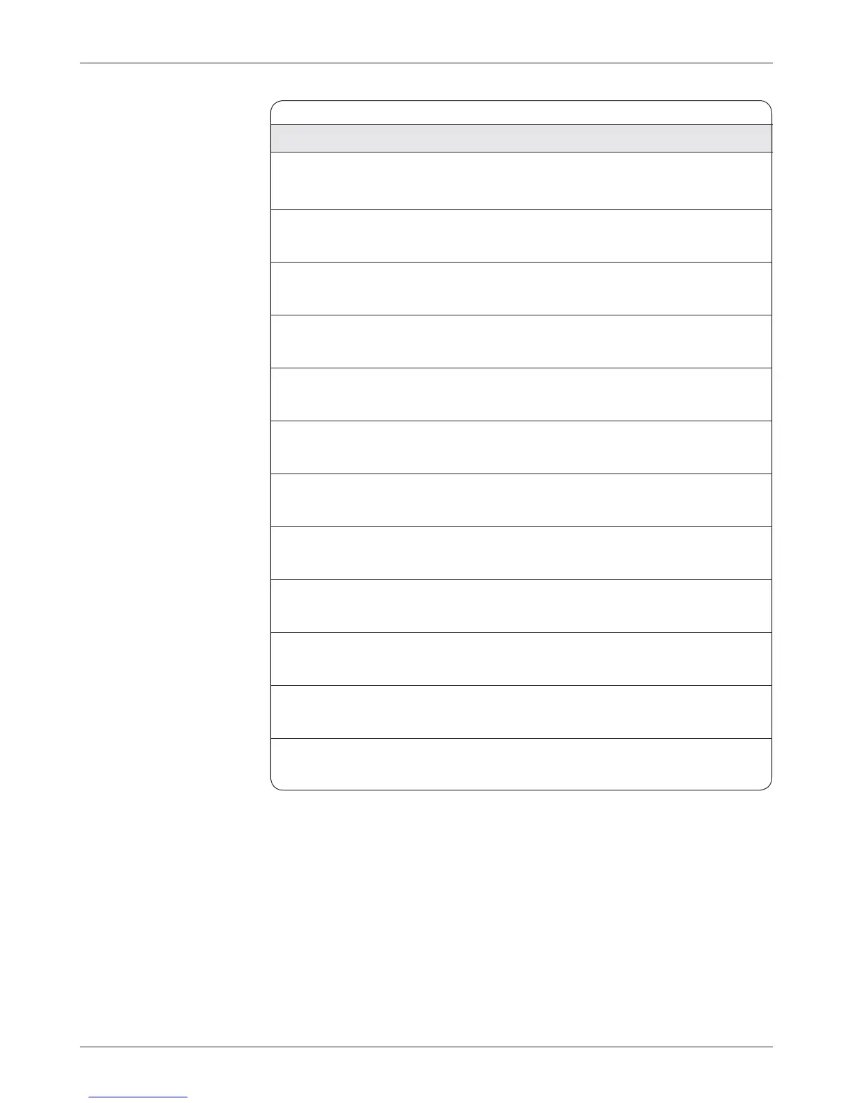 Page #70 background image