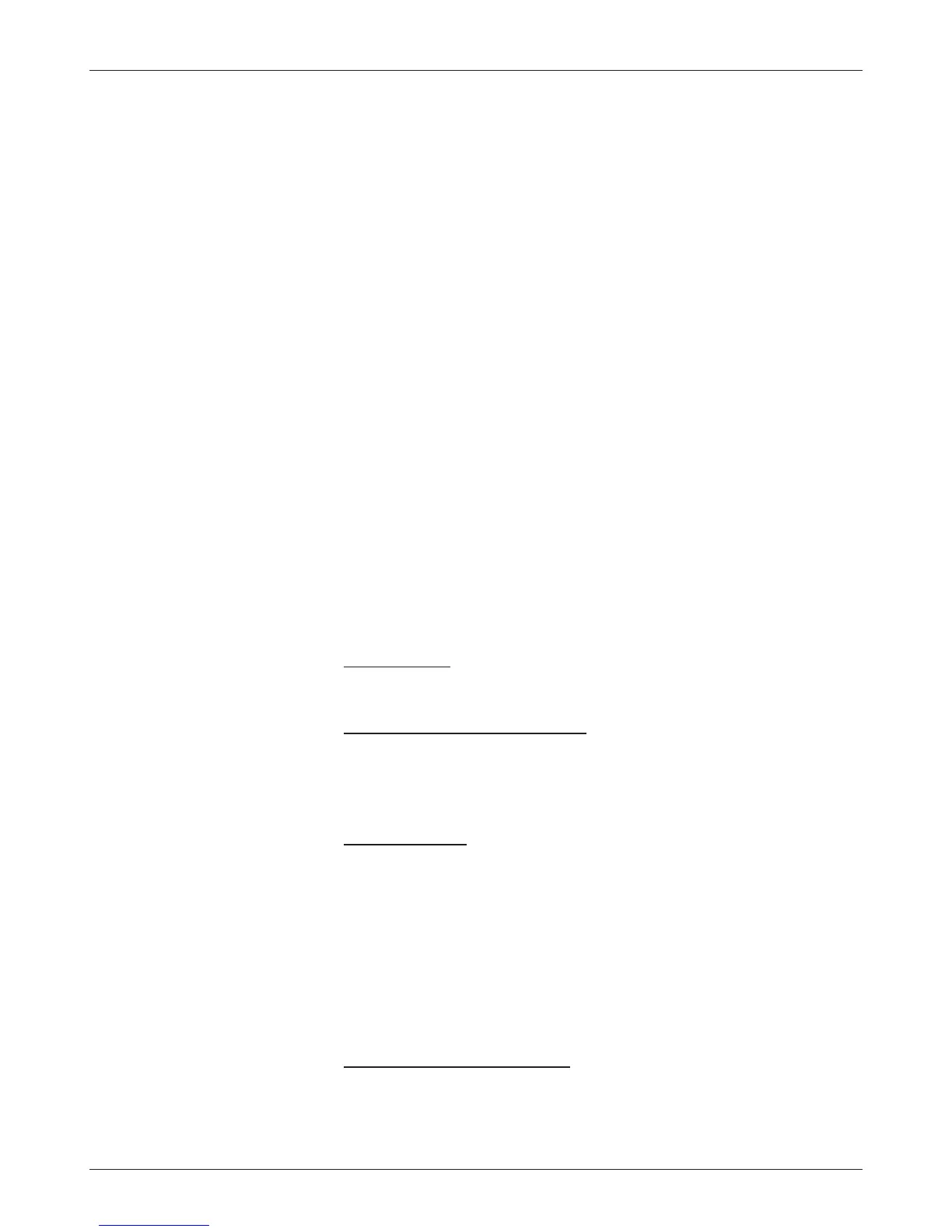 Page #88 background image