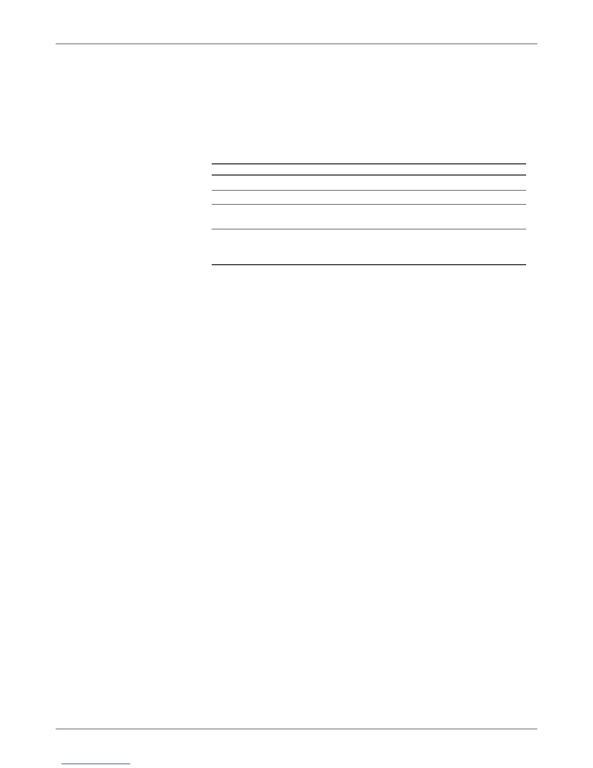 Page #89 background image