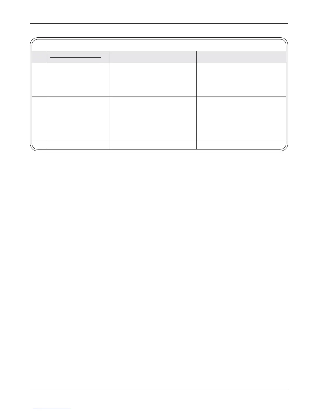 Page #122 background image