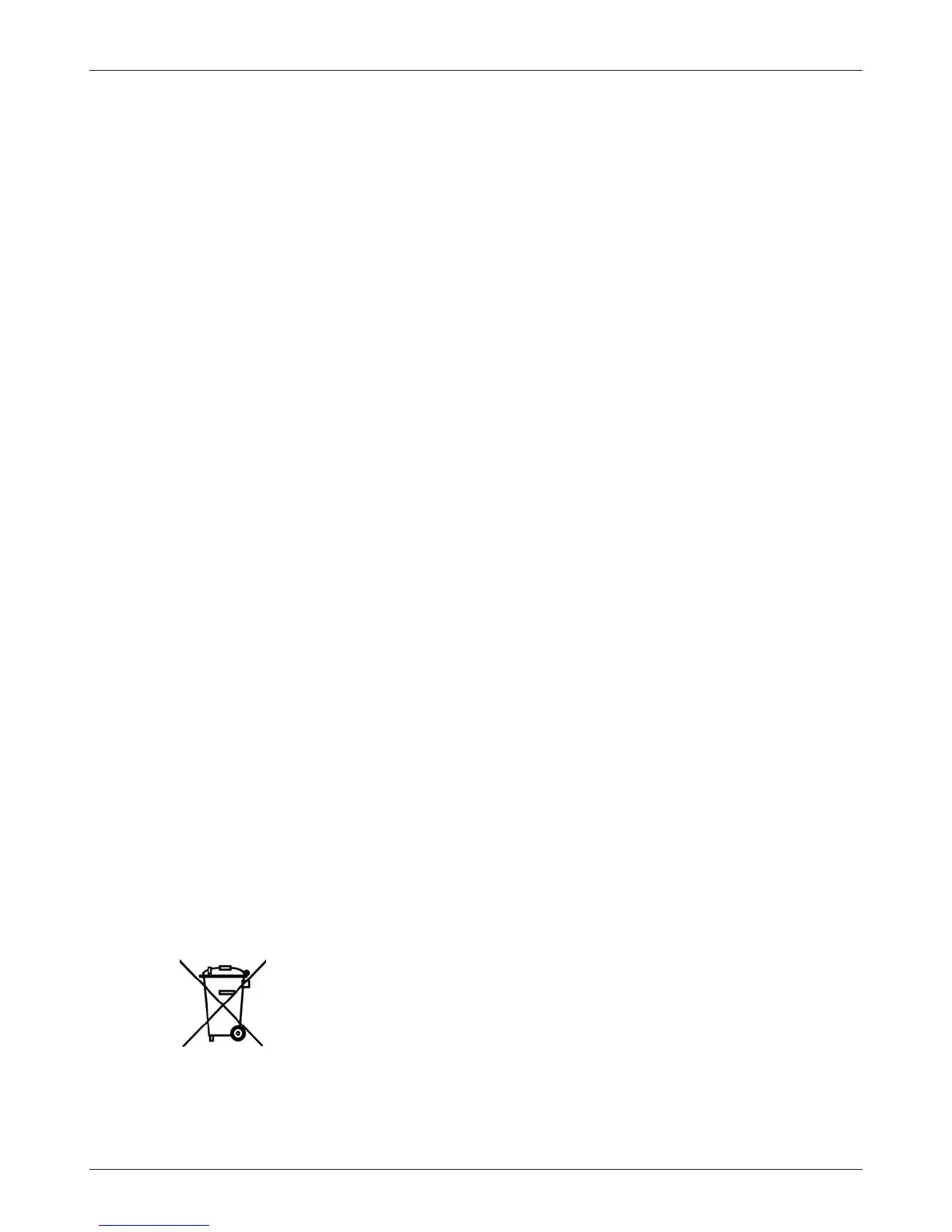 Page #130 background image