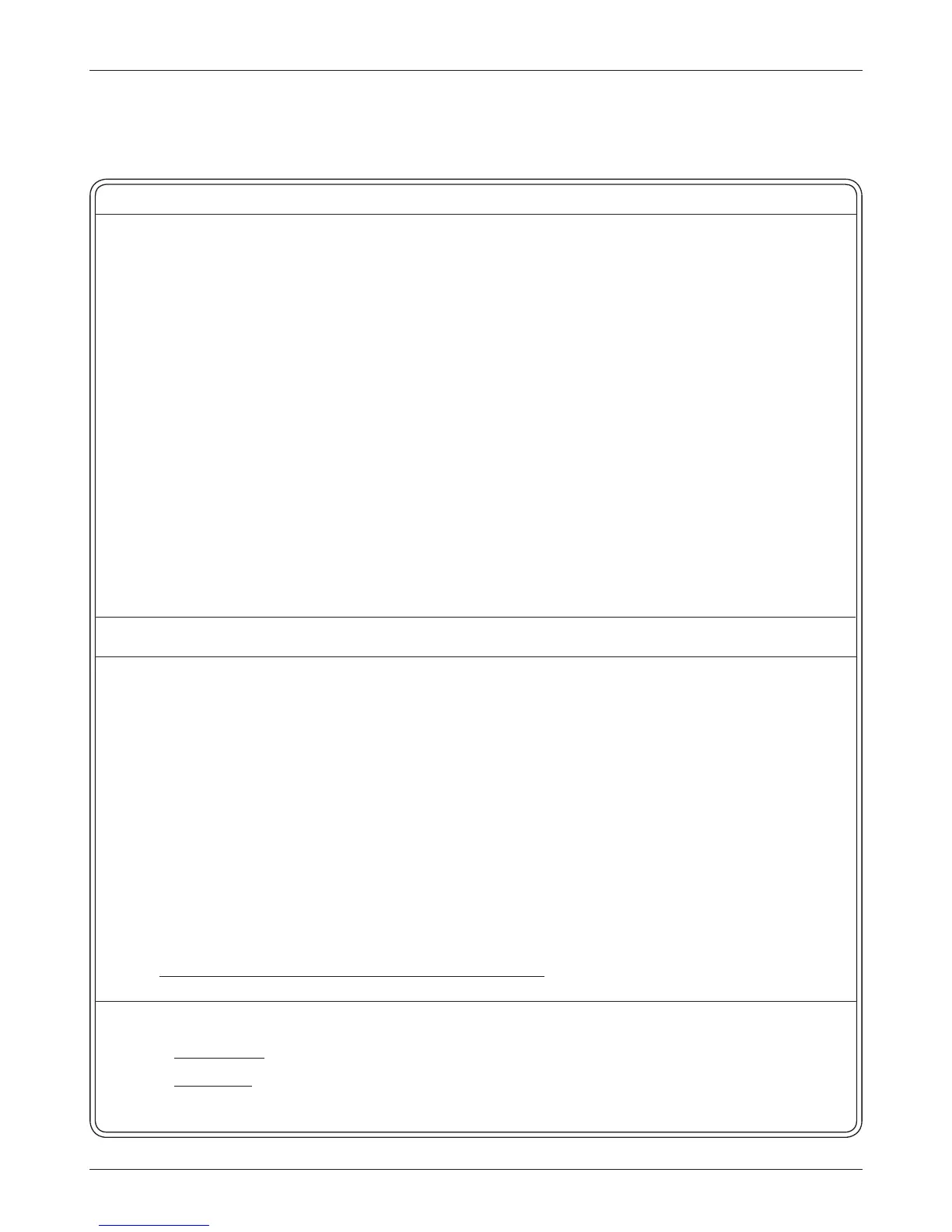 Page #133 background image