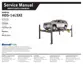 Preview: Service Manual