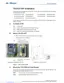 Preview: Installation Guides