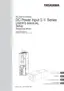 Preview: User Manual