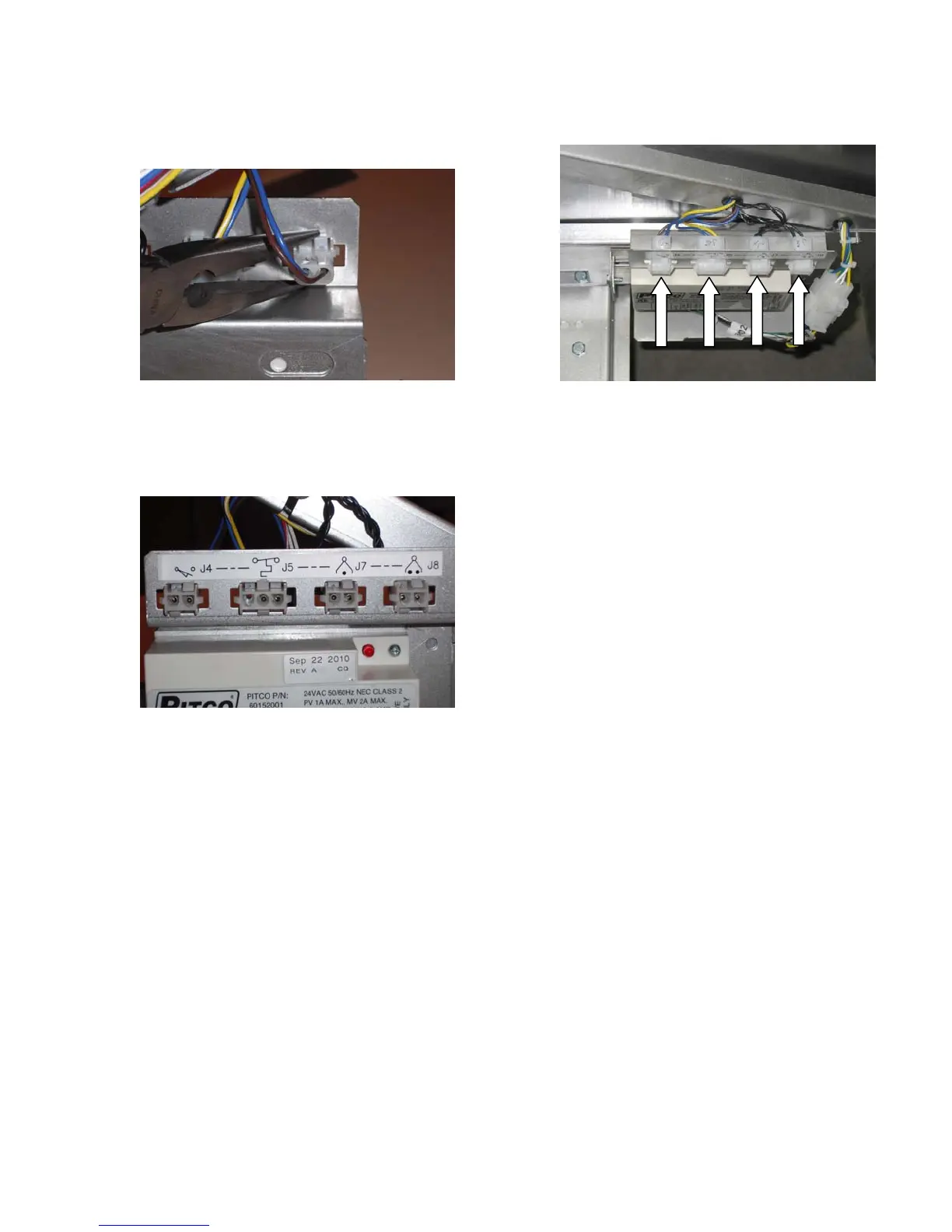 Page #27 background image